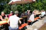 2006_06_11_23a.jpg (37275 Byte)