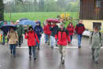 2006-04-29-02.jpg (37540 Byte)