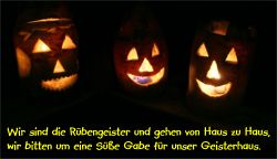Rbengeister