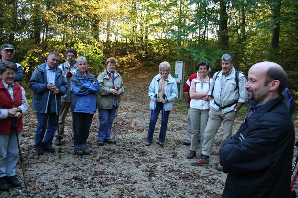 moessingen03