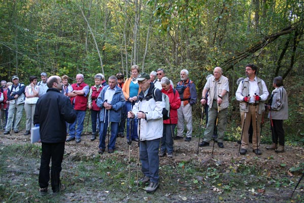 moessingen05