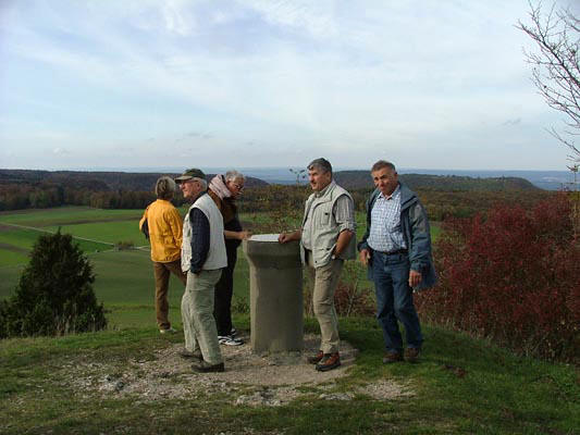 moessingen24