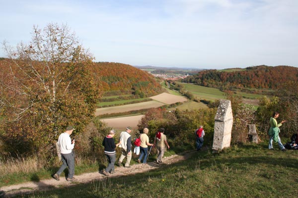 moessingen30