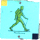 Markierung