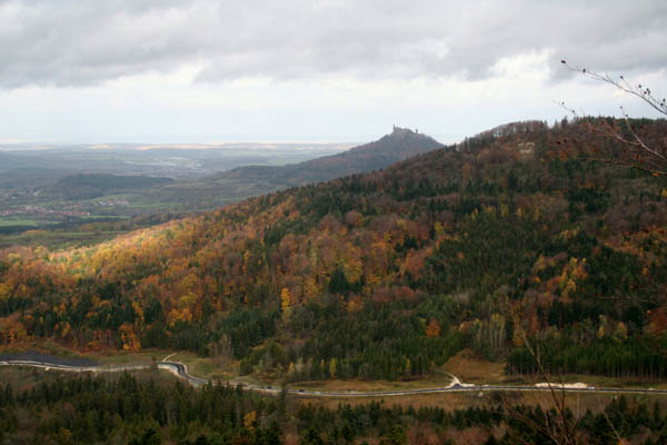 eyach16