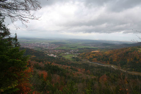eyach17