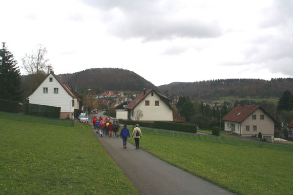 eyach20