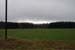 eyach06
