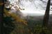 eyach10
