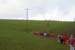 eyach12