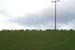 eyach13