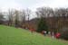 eyach14