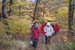 eyach15