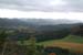 eyach18
