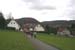 eyach20