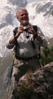 Ludwig Speh