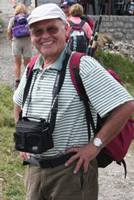 Ottmar König