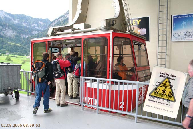 kasten01