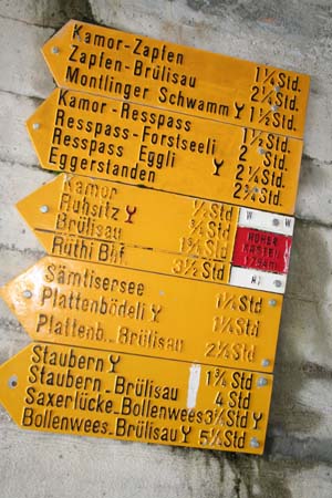 kasten04