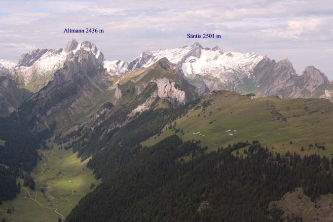 kasten09