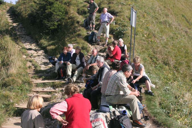 kasten15