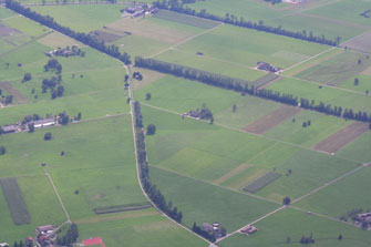 Talblick
