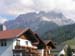 pillersee06_03