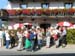 pillersee06_06