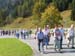 pillersee06_07