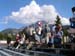 pillersee06_08
