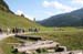 pillersee06_09