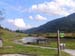 pillersee06_10