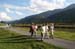 pillersee06_13