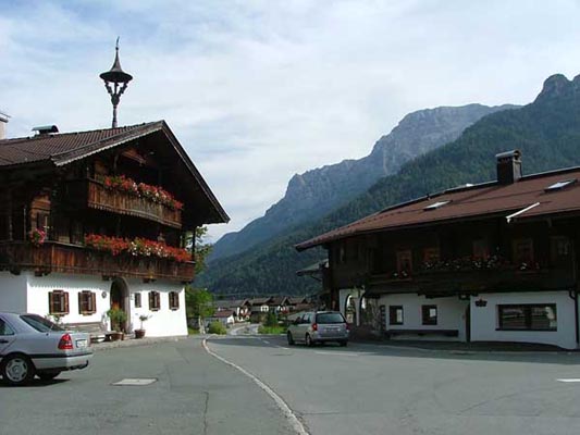 pillersee_03_14