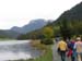 pillersee_03_04