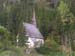 pillersee_03_06