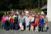 pillersee_03_12