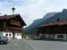 pillersee_03_14