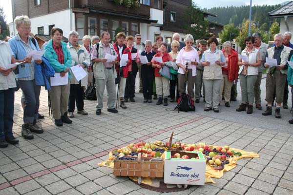 pillersee_01a_02