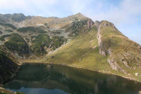 pillersee_01a_15