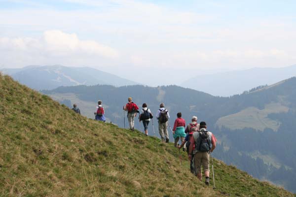 pillersee_01a_25