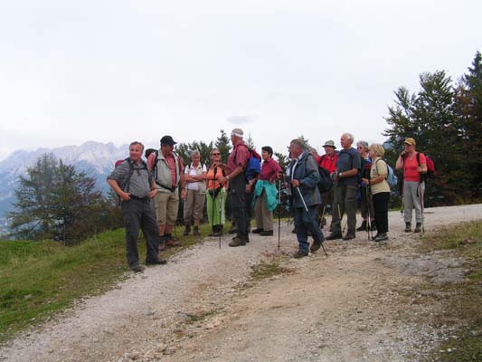 pillersee_01a_31