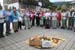 pillersee_01a_02