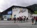 pillersee_01a_03