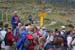 pillersee_01a_07