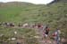 pillersee_01a_08