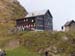 pillersee_01a_11