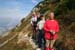 pillersee_01a_14