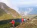 pillersee_01a_16