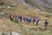 pillersee_01a_19